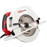 Электропила RedVerg RD-CS220-85
