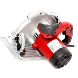 Электропила RedVerg RD-CS220-85