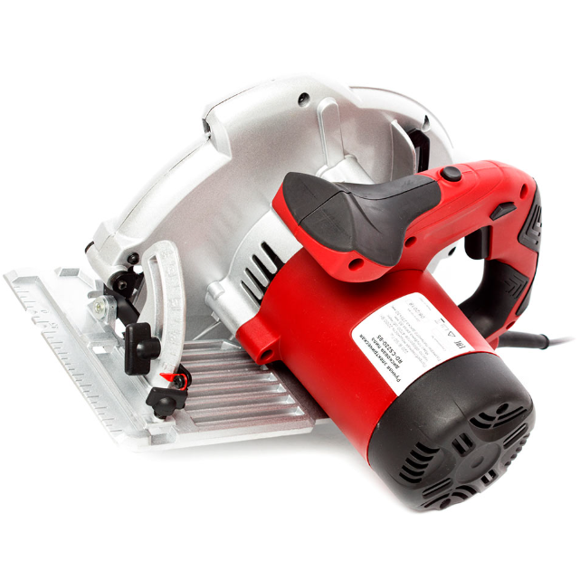 Электропила RedVerg RD-CS220-85 - фото 2