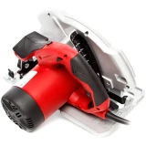 Электропила RedVerg RD-CS220-85