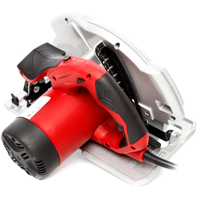 Электропила RedVerg RD-CS220-85 - фото 3