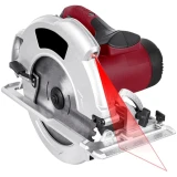 Электропила RedVerg RD-CS220-85