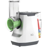Измельчитель BQ CH2010 White/Grey
