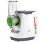 Измельчитель BQ CH2010 White/Grey