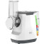 Измельчитель BQ CH2010 White/Grey - фото 2