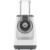 Измельчитель BQ CH2010 White/Grey