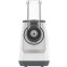 Измельчитель BQ CH2010 White/Grey - фото 4