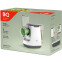 Измельчитель BQ CH2010 White/Grey - фото 9