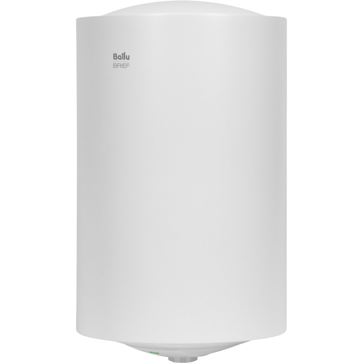 Водонагреватель Ballu BWH/S 80 Brief - НС-1699358
