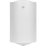 Водонагреватель Ballu BWH/S 80 Brief (НС-1699358)