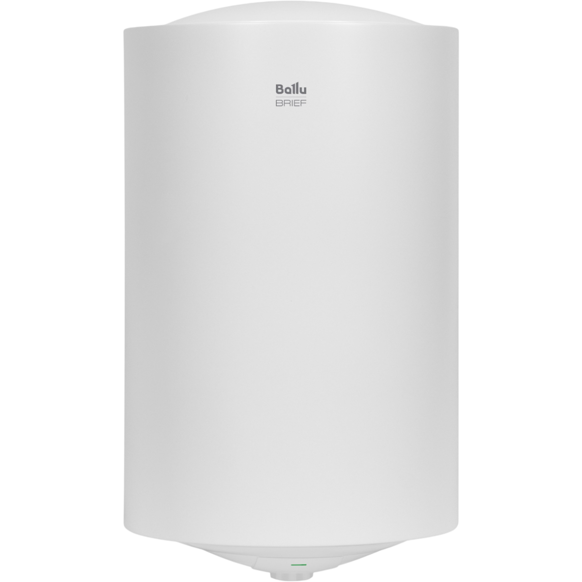 Водонагреватель Ballu BWH/S 80 Brief - НС-1699358 - фото 2