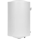 Водонагреватель Ballu BWH/S 80 Brief (НС-1699358)