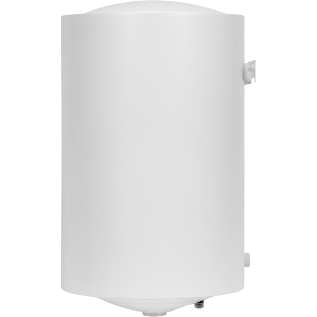 Водонагреватель Ballu BWH/S 80 Brief - НС-1699358 - фото 3