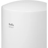 Водонагреватель Ballu BWH/S 80 Brief (НС-1699358)