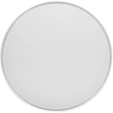 Водонагреватель Ballu BWH/S 80 Brief (НС-1699358)