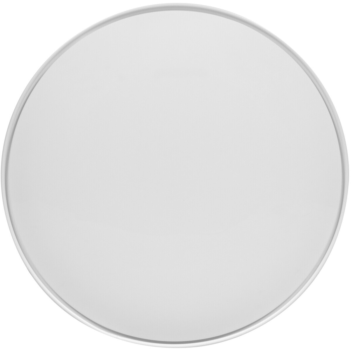 Водонагреватель Ballu BWH/S 80 Brief - НС-1699358 - фото 6