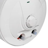 Водонагреватель Ballu BWH/S 80 Brief (НС-1699358)