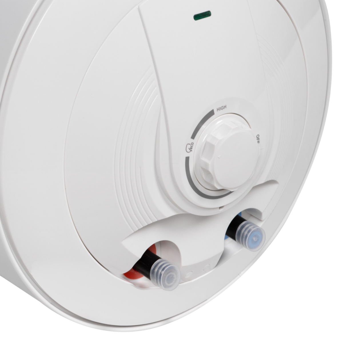 Водонагреватель Ballu BWH/S 80 Brief - НС-1699358 - фото 7