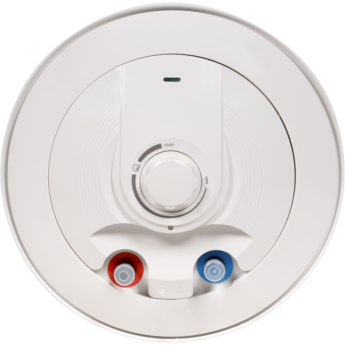 Водонагреватель Ballu BWH/S 80 Brief - НС-1699358 - фото 8