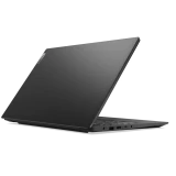 Ноутбук Lenovo V15 G4 IRU Business Black (83A1011JAK)