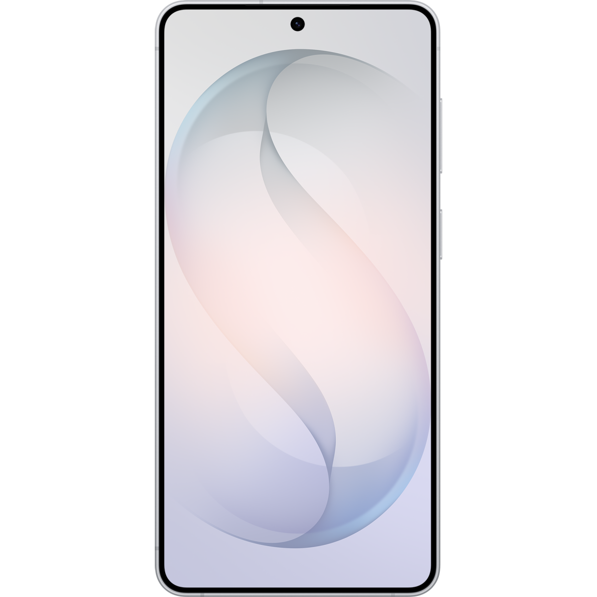 Смартфон Samsung Galaxy S26+ 12/256Gb White (SM-S947B/DS) - SM-S947BZWB(CAU/CAC) - фото 3