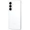 Смартфон Samsung Galaxy S26+ 12/256Gb White (SM-S947B/DS) - SM-S947BZWB(CAU/CAC) - фото 7