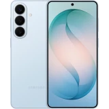 Смартфон Samsung Galaxy S26+ 12/256Gb Sky Blue (SM-S947B/DS) (SM-S947BLBB(CAU/CAC))