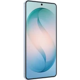 Смартфон Samsung Galaxy S26+ 12/256Gb Sky Blue (SM-S947B/DS) (SM-S947BLBB(CAU/CAC))