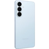 Смартфон Samsung Galaxy S26+ 12/256Gb Sky Blue (SM-S947B/DS) (SM-S947BLBB(CAU/CAC))