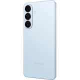 Смартфон Samsung Galaxy S26+ 12/256Gb Sky Blue (SM-S947B/DS) (SM-S947BLBB(CAU/CAC))