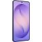 Смартфон Samsung Galaxy S26+ 12/256GB Cobalt Violet (SM-S947B/DS) - SM-S947BZVB(CAU/CAC) - фото 2
