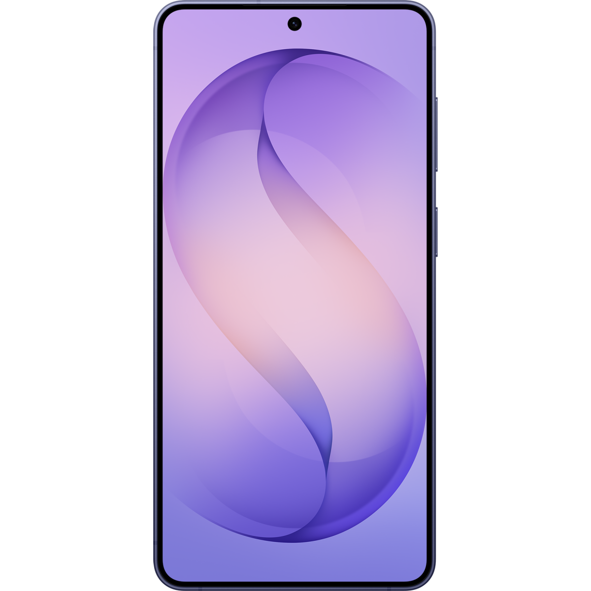 Смартфон Samsung Galaxy S26+ 12/256GB Cobalt Violet (SM-S947B/DS) - SM-S947BZVB(CAU/CAC) - фото 3