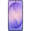 Смартфон Samsung Galaxy S26+ 12/256GB Cobalt Violet (SM-S947B/DS) - SM-S947BZVB(CAU/CAC) - фото 3