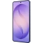 Смартфон Samsung Galaxy S26+ 12/256GB Cobalt Violet (SM-S947B/DS) - SM-S947BZVB(CAU/CAC) - фото 4