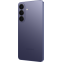Смартфон Samsung Galaxy S26+ 12/256GB Cobalt Violet (SM-S947B/DS) - SM-S947BZVB(CAU/CAC) - фото 7