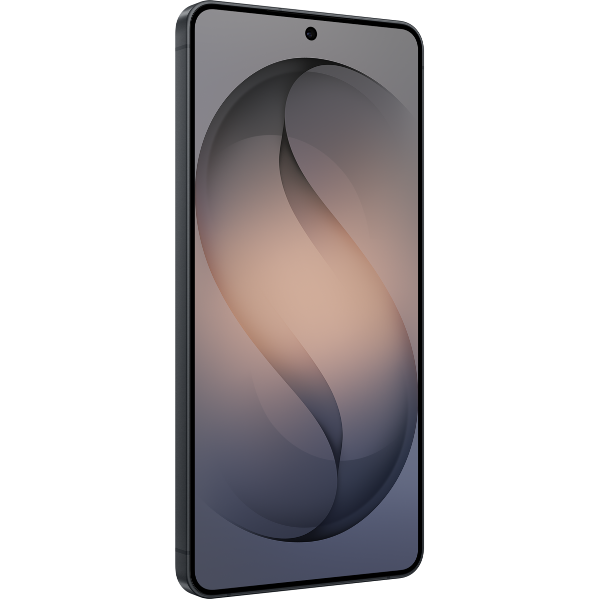 Смартфон Samsung Galaxy S26+ 12/256Gb Black (SM-S947B/DS) - SM-S947BZKB(CAU/CAC) - фото 2