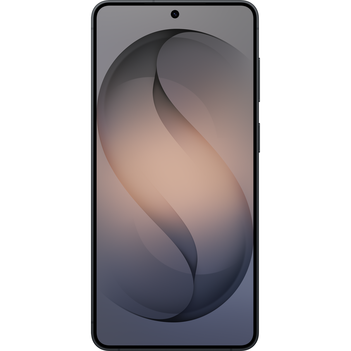 Смартфон Samsung Galaxy S26+ 12/256Gb Black (SM-S947B/DS) - SM-S947BZKB(CAU/CAC) - фото 3