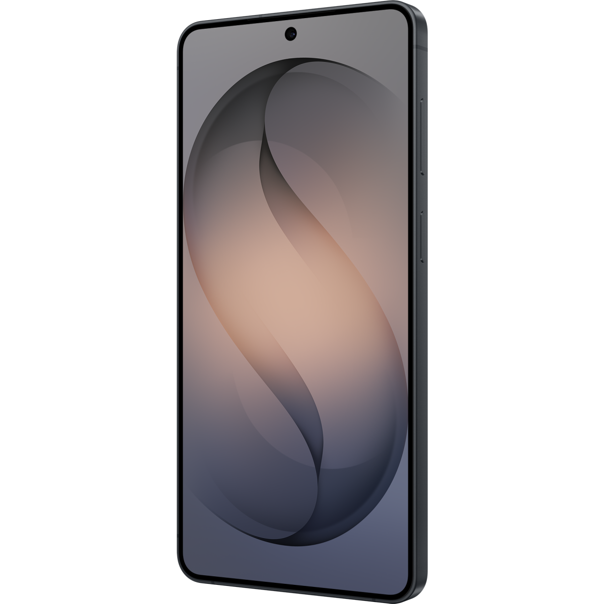 Смартфон Samsung Galaxy S26+ 12/256Gb Black (SM-S947B/DS) - SM-S947BZKB(CAU/CAC) - фото 4