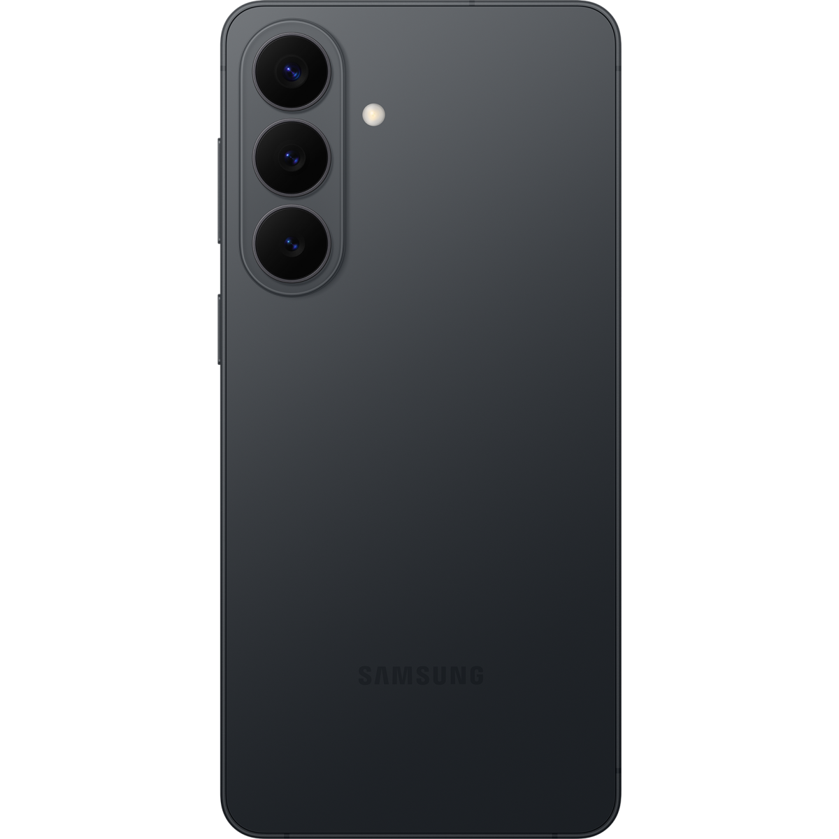 Смартфон Samsung Galaxy S26+ 12/256Gb Black (SM-S947B/DS) - SM-S947BZKB(CAU/CAC) - фото 6