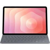 Чехол-клавиатура Samsung EF-DX730UBEGRU