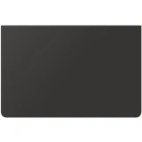 Чехол-клавиатура Samsung EF-DX730UBEGRU