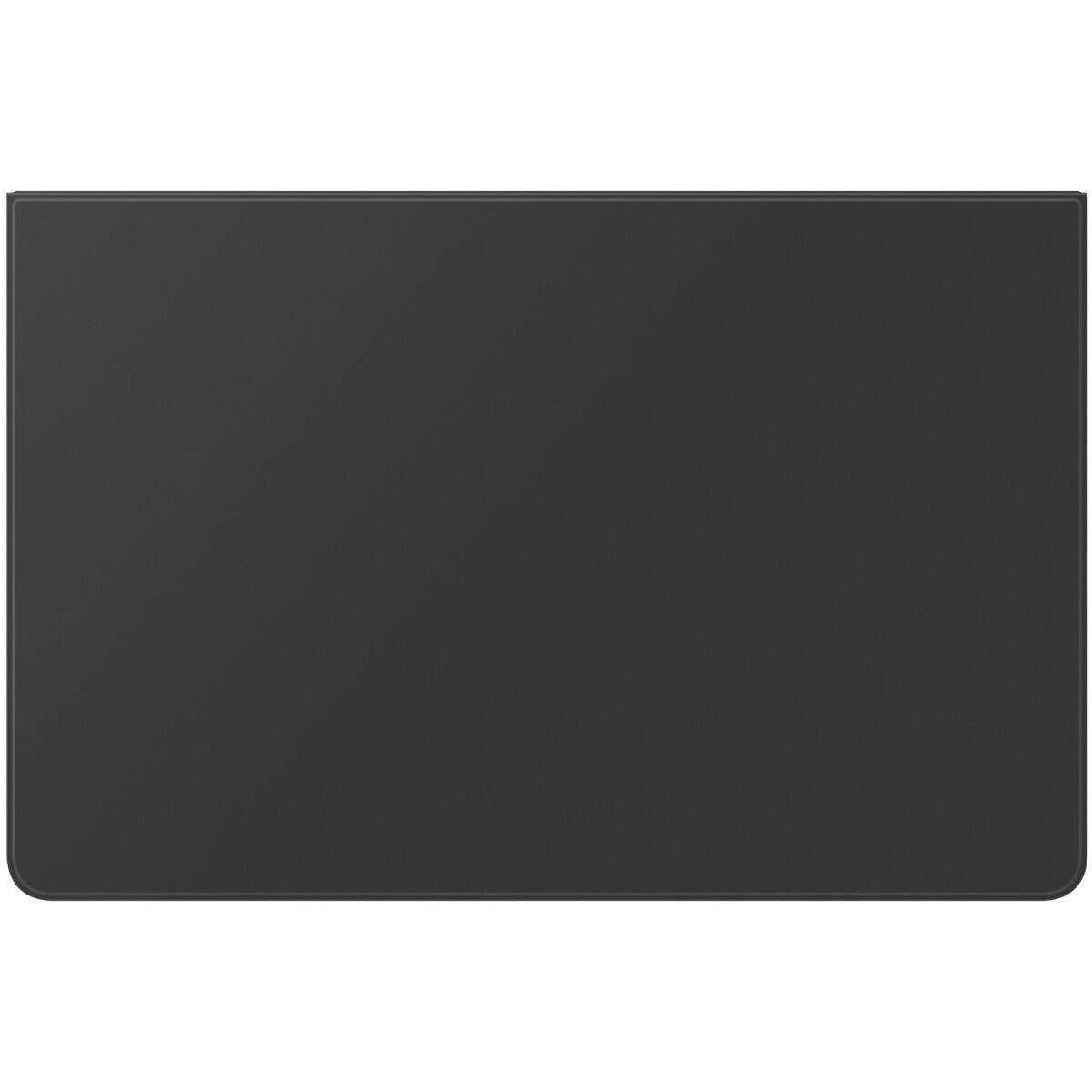 Чехол-клавиатура Samsung EF-DX730UBEGRU - фото 8