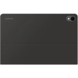 Чехол-клавиатура Samsung EF-DX730UBEGRU