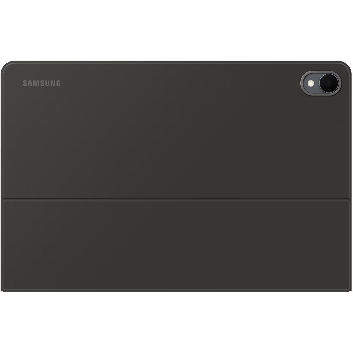 Чехол-клавиатура Samsung EF-DX730UBEGRU - фото 9