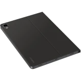 Чехол-клавиатура Samsung EF-DX730UBEGRU