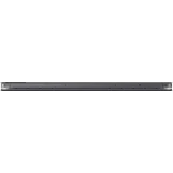 Чехол-клавиатура Samsung EF-DX730UBEGRU