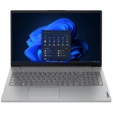 Ноутбук Lenovo V15 G4 ABP Iron Grey (83CR000PIN)