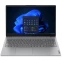 Ноутбук Lenovo V15 G4 ABP Iron Grey (83CR000PIN)
