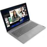 Ноутбук Lenovo V15 G4 ABP Iron Grey (83CR000PIN)