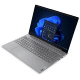 Ноутбук Lenovo V15 G4 ABP Iron Grey (83CR000PIN)